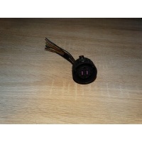 Вилка кубический 10 - pin volkswagen audi seat skoda 038973121a