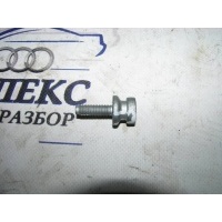 болт Citroen DS4 2011-2015 2013 7104GQ
