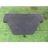пол багажника Land Rover 2003 EQZ000020JMN