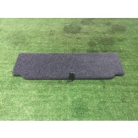 пол багажника Land Rover 2003 EQZ000050JMN
