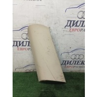 обшивка стойки Land Rover 2003 EMS000061VAE