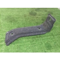 обшивка багажника Land Rover 2003 EMS000121JMN