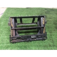 рамка Land Rover 2003 FHC000060