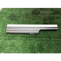 накладка порога (внутренняя) Land Rover 2003 EAP000180PVA