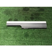 накладка порога (внутренняя) Land Rover 2003 EAP000190PVA