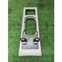 кнопка переключения режимов подвески Land Rover 2003 FJV000254LYU