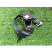 ремень безопасности Land Rover 2003 EVL000500JMN