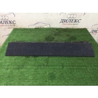 пол багажника Land Rover 2003 EQY500070JMN