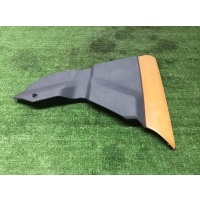 накладка (кузов внутри) Land Rover 2003 FAE000160JMN