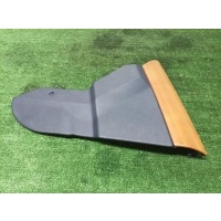 накладка (кузов внутри) Land Rover 2003 FAE000090JMN