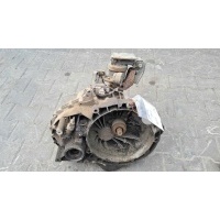 Volkswagen sharan galaxy кпп 957t - 7f096