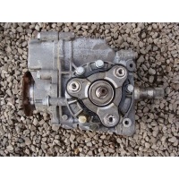 Редуктор кпп volkswagen audi skoda 0av409053h