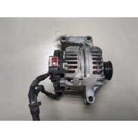 Генератор Ford Transit 2000-2006 2005 4371030