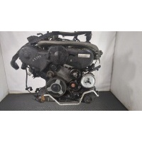 Заслонка дроссельная Skoda SuperB 2001-2008 2005 059128063E