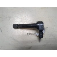 Катушка зажигания Honda Odyssey 2004- 2006 30520RCAA02