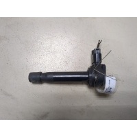 Катушка зажигания Honda Odyssey 2004- 2006 30520RCAA02
