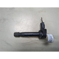 Катушка зажигания Honda Odyssey 2004- 2006 30520RCAA02
