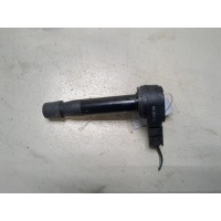 Катушка зажигания Honda Odyssey 2004- 2006 30520RCAA02