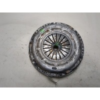 Маховик Volvo S40 2004- 2008 31256716
