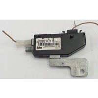 Усилитель антенный мерседес w163 a1638200089