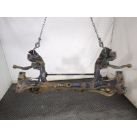 Рычаг подвески Ford Mondeo 3 2000-2007 2003 1214290