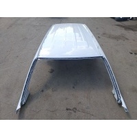 Крыша Hyundai Santa Fe TM 2021 67111S1000