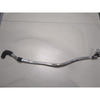 Трубка кондиционера Volkswagen Touran 2010-2015 2011 7P0819912E
