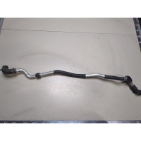 Трубка кондиционера Volkswagen Touran 2010-2015 2011 7P0819887B