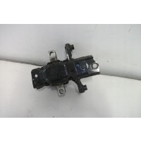 Лапа подушка кпп volkswagen seat 6q0199555at