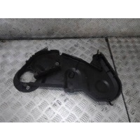 Крышка корпус грм audi a4 b5 1.8t 058109175