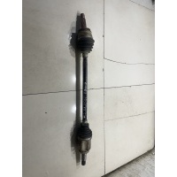 Бачок Haval F7 2019 2403100XKY88A
