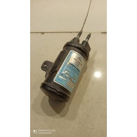 Бардачок Ford F-MAX 2022 JC4619959AB