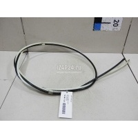 Трубка топливная VAG Passat CC (2008 - 2017) 3C0200059S