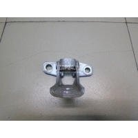Петля двери Mitsubishi Pajero/Montero Sport (KH) (2008 - 2015) 5702A034