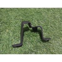 Кронштейн датчика температуры Audi Q7 II 4M 2016 059971502J
