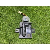 Блок топливного насоса Land Rover Velar L560 2019 LR086374, HPLA9D370BA, T4N19835
