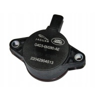 Land range rover соленоид фаз грм 2.0 aj20d4 , 204dtd , 204dta , aj20p4