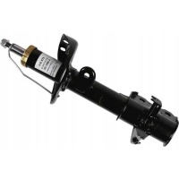 амортизатор sachs 316 879