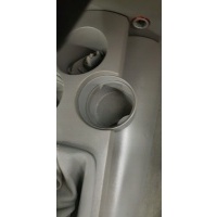 Крепление на кружка volkswagen new жук 1c0862531a kubeczki