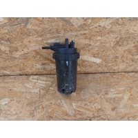 Форд 1 , 8 tdci 4m5q - 9155 - ab корпус фильтра топлива