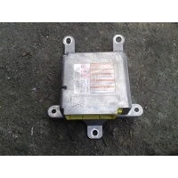 сенсор airbag subaru forester iii 150300 - 0940 eu