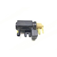 Клапан электромагнитный Mercedes B W245 W245 2010 A0061536628