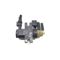 Клапан электромагнитный Mercedes B W245 W245 2010 A0061536628