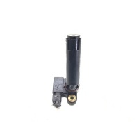 Датчик уровня масла Mercedes B W245 W245 2010 A6409050000
