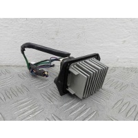 Резистор отопителя Acura RDX II (TB3,TB4) 2012 - 2015 2013