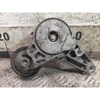Механизм натяжения ремня Ford Escape III 2012 - 2016 2015 DS7G6A228AA,