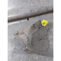кронштейн двигателя 1.6D , 1.6i , 1.8i. Volkswagen Jetta 2 1990 191199354A