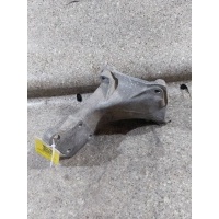 кронштейн двигателя 1.6D , 1.6i , 1.8i. Volkswagen Jetta 2 1990 191199354C