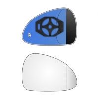 Asferyczny порше carrera 911 991 2011 - 2019 2012