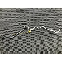 Патрубок (трубопровод, шланг) Porsche Macan 2014 95B145555,94610726031